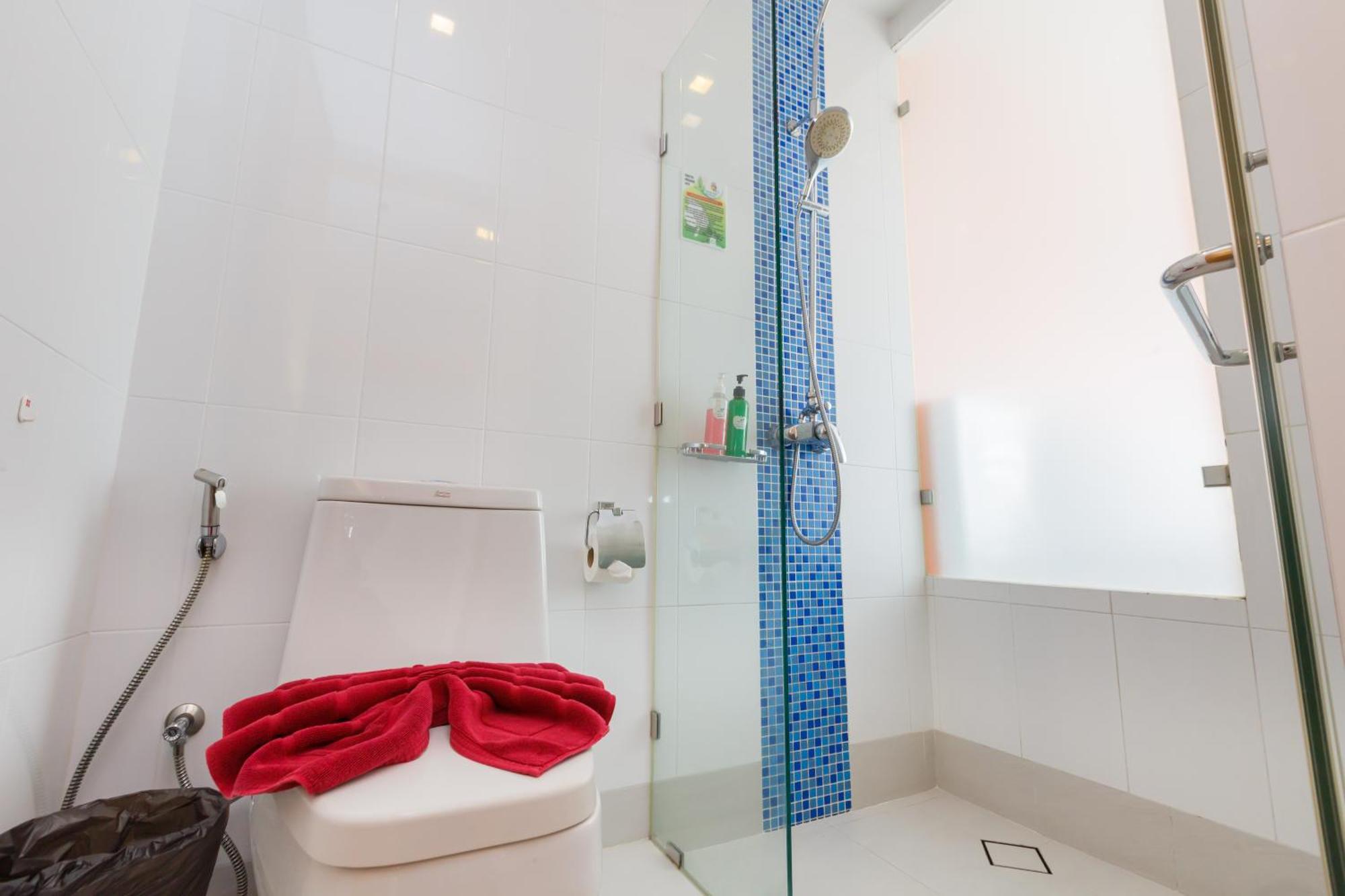 The Frutta Boutique Hotel