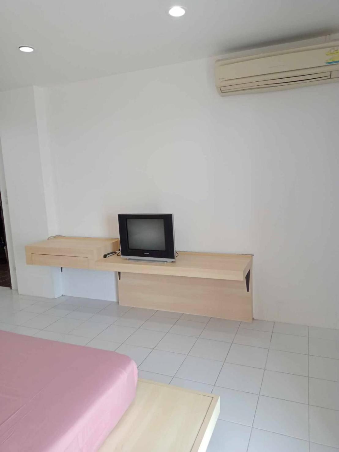 Urban Hotel 3*