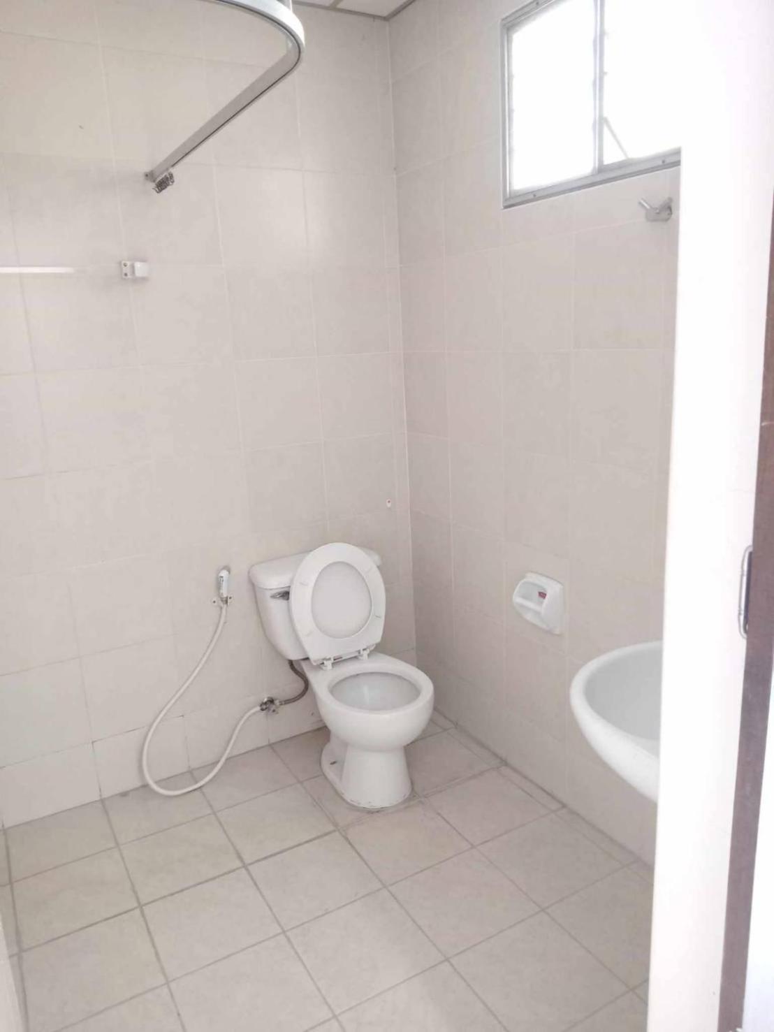 Urban 3* Patong