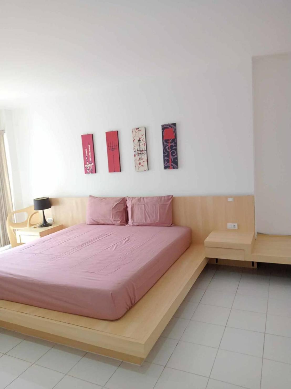 Hotel Urban 3*