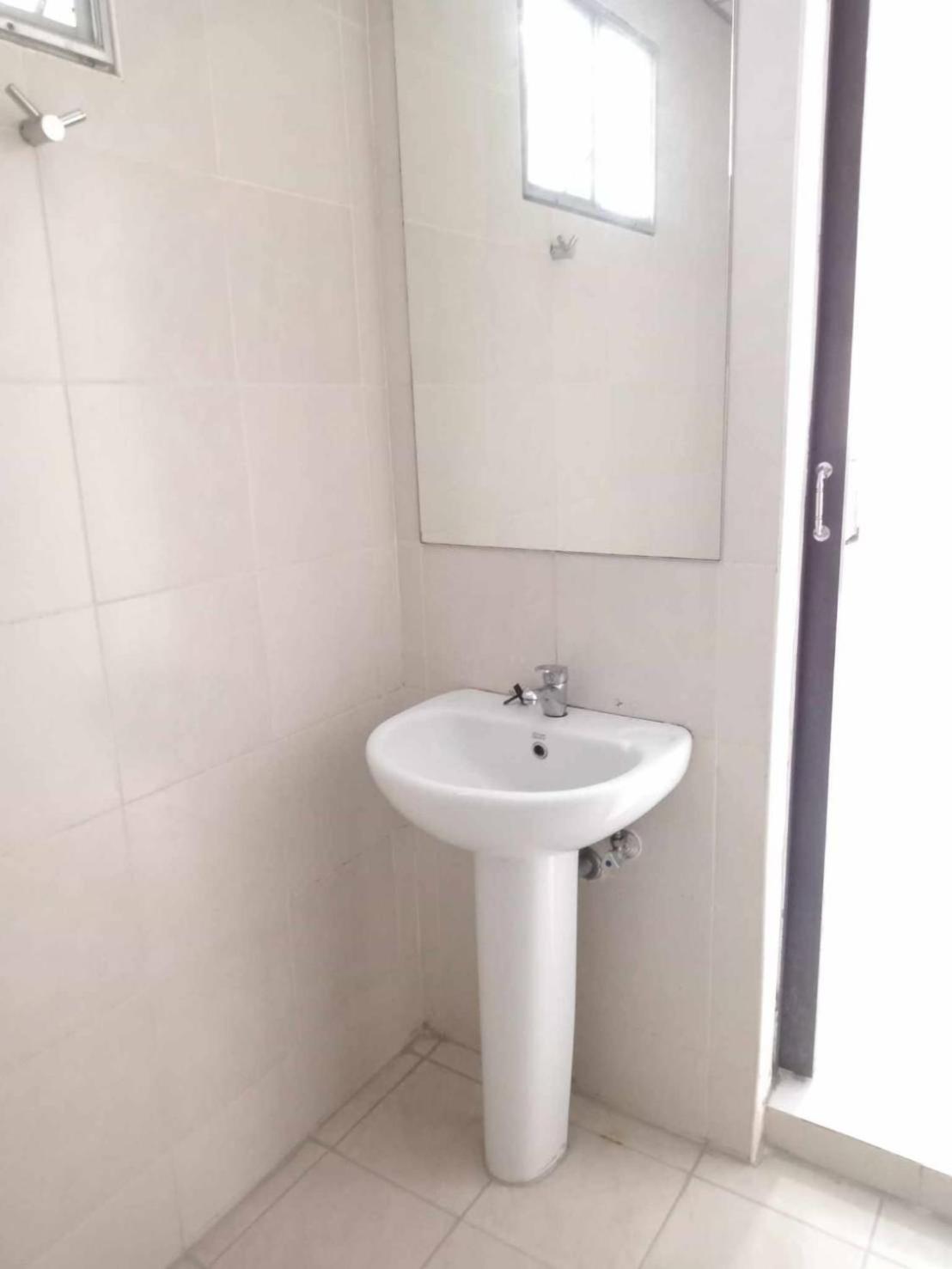 Urban Hotel 3*