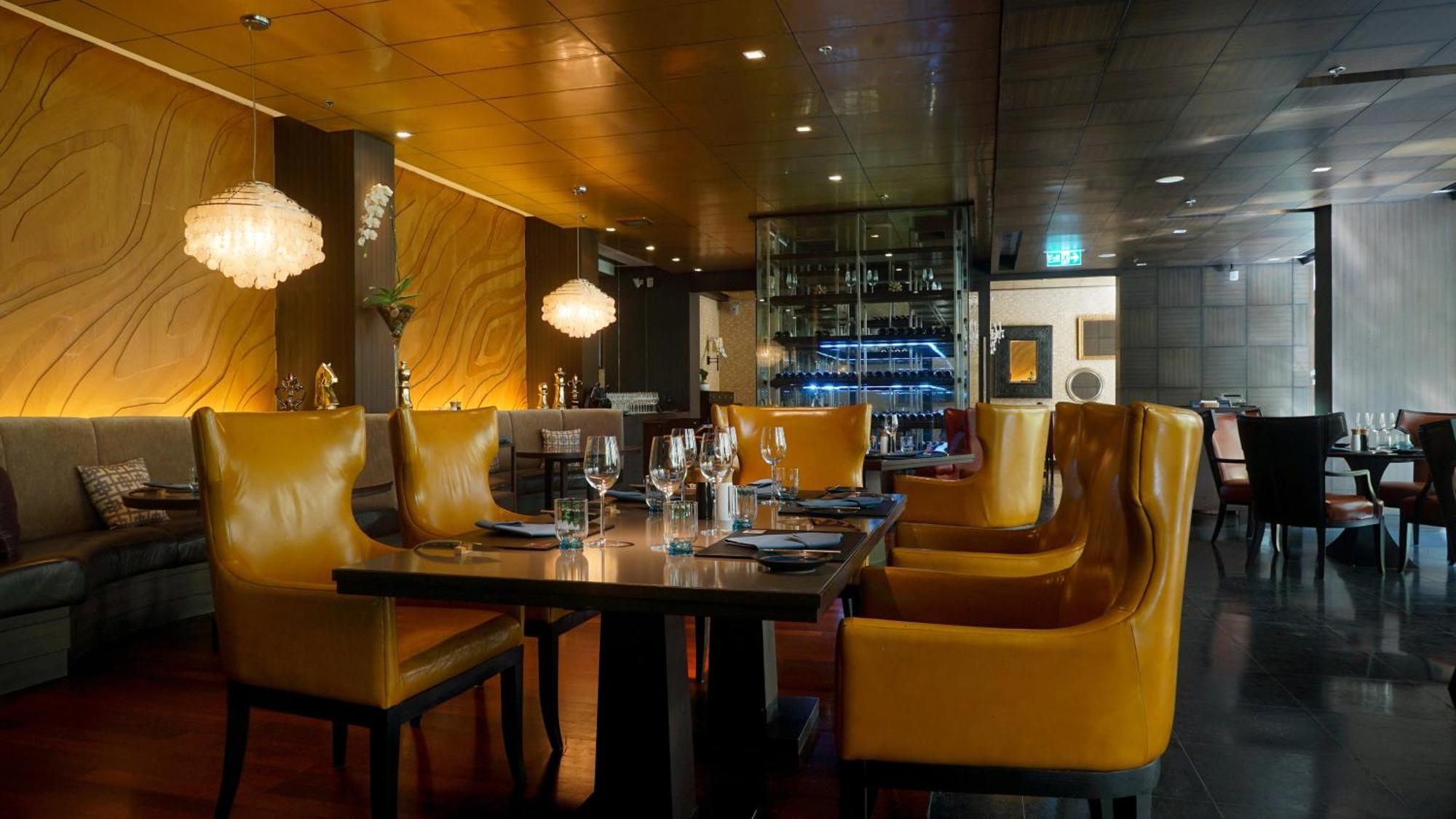 Holiday Phuket, An Ihg 4* Patong