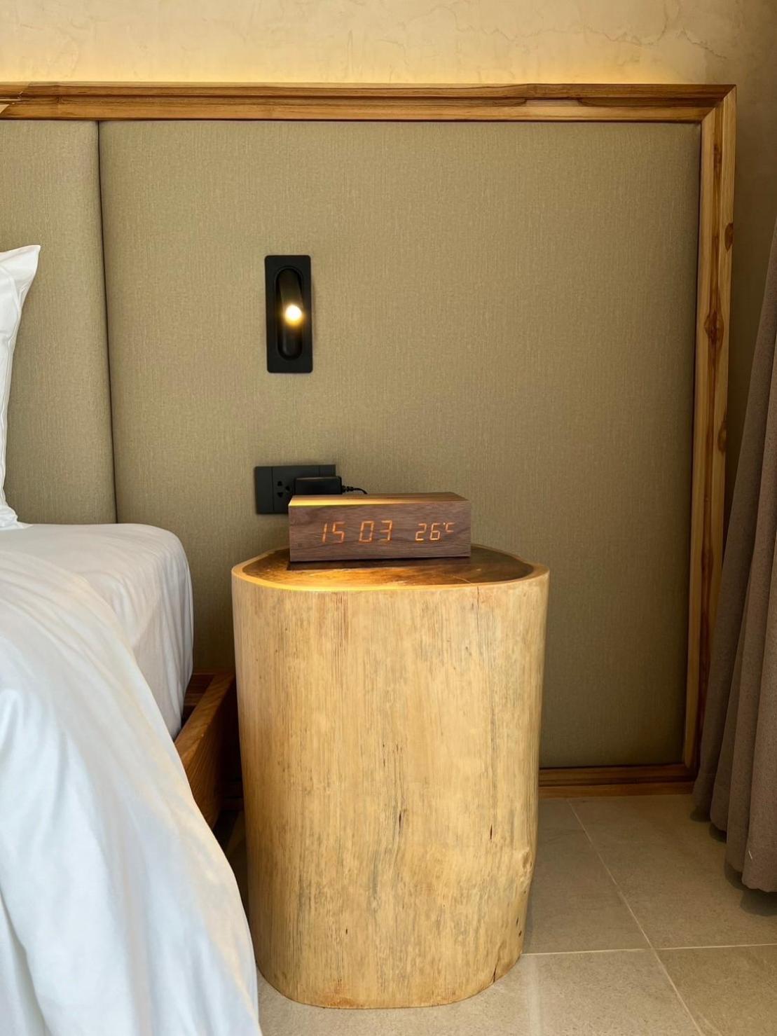 Resort Eden & Phuket 4*