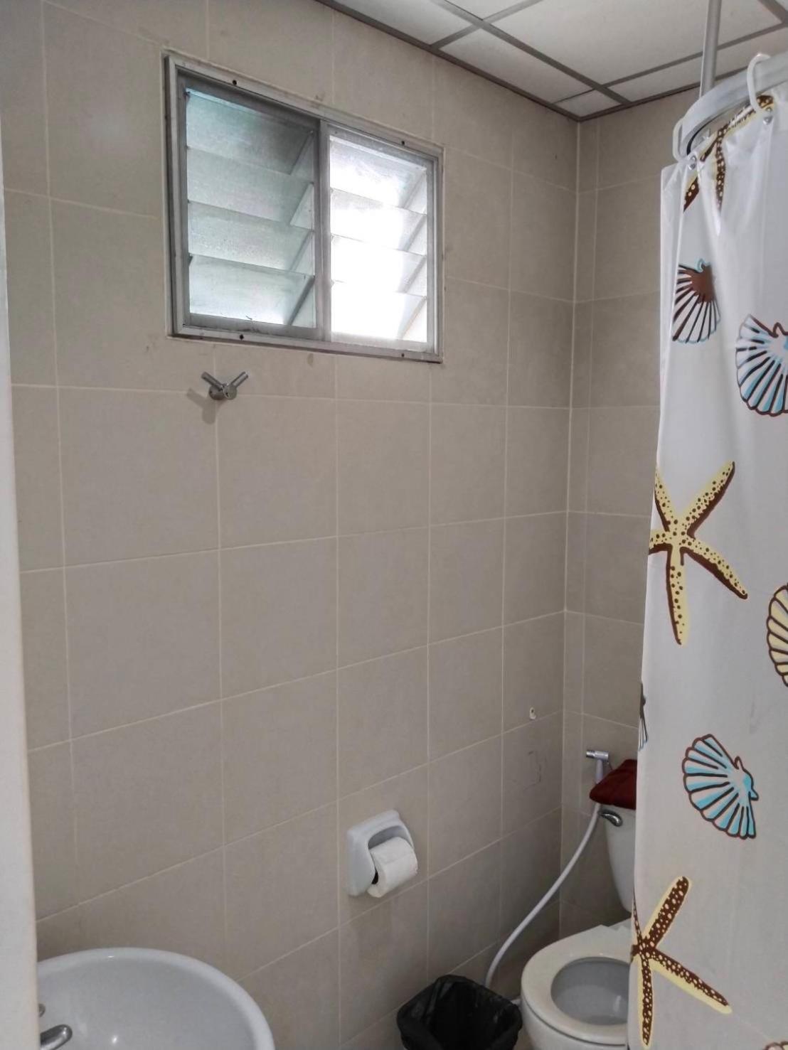 Hotel Urban 3*