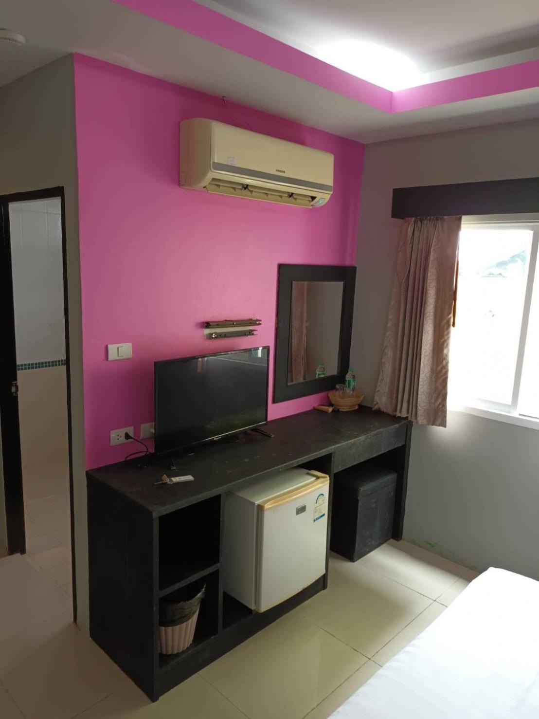 Lavender Hotel 3*