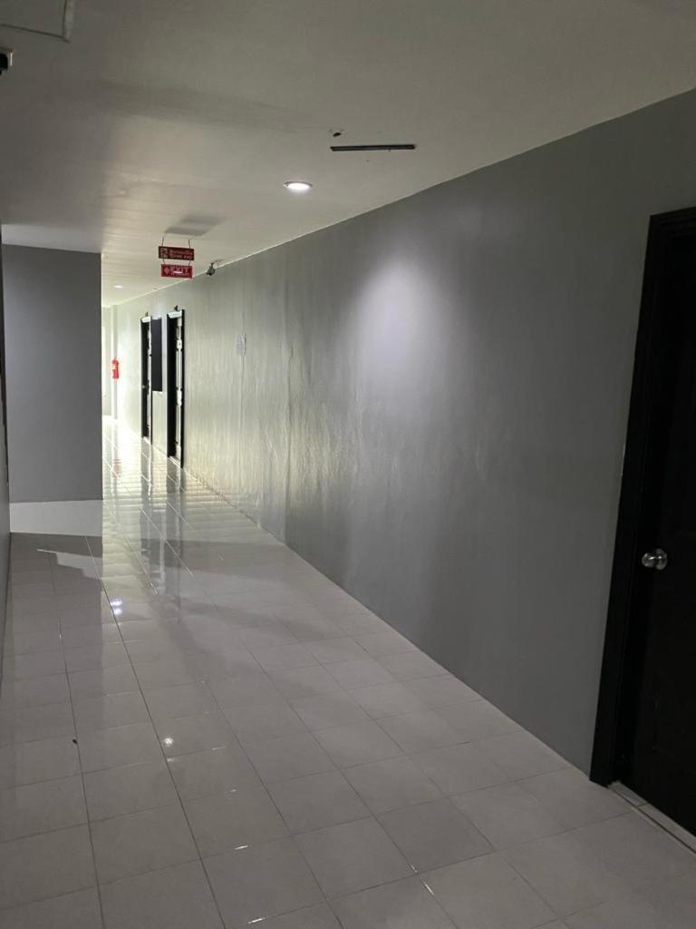Hotel New Lavender