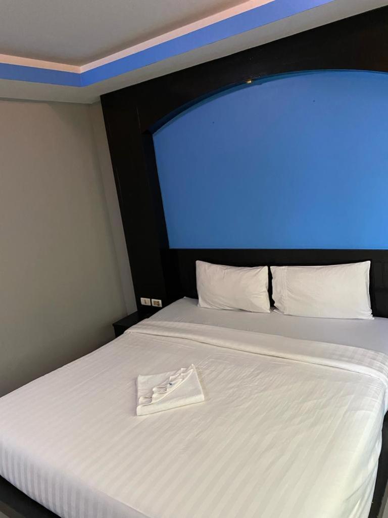 New Lavender Hotel 3*