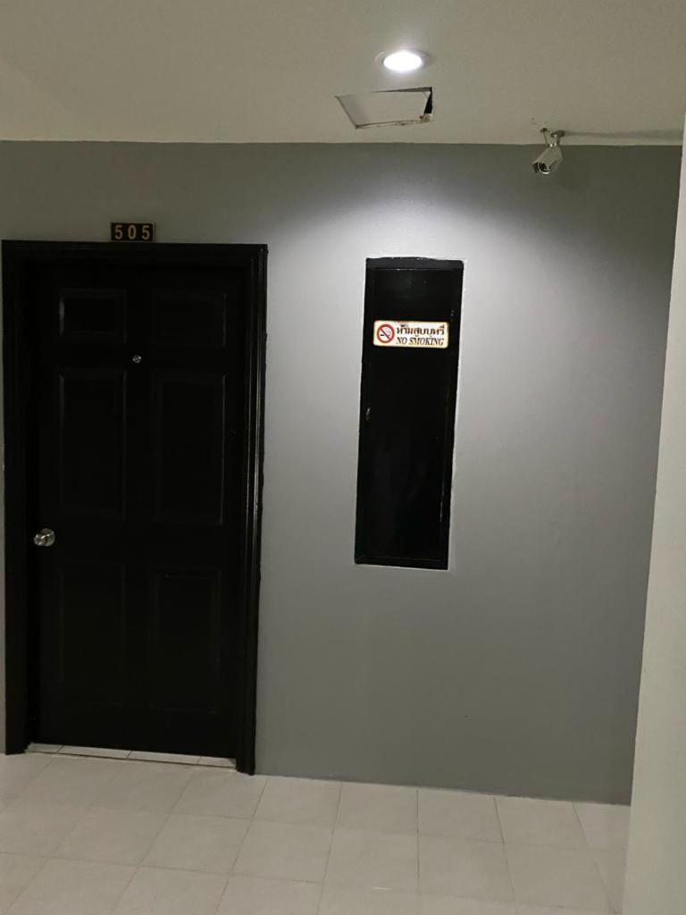 Hotel New Lavender Patong