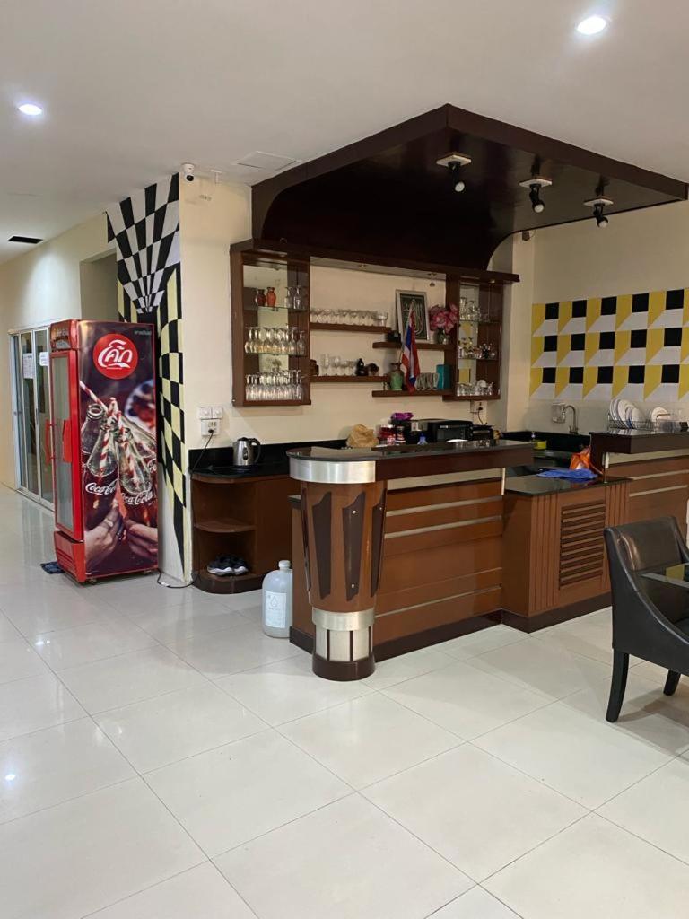 New Lavender Hotel 3*