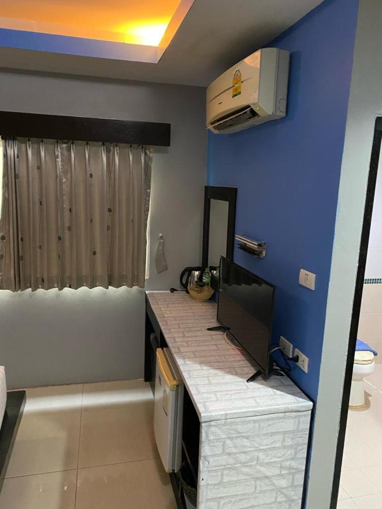 Hotel New Lavender