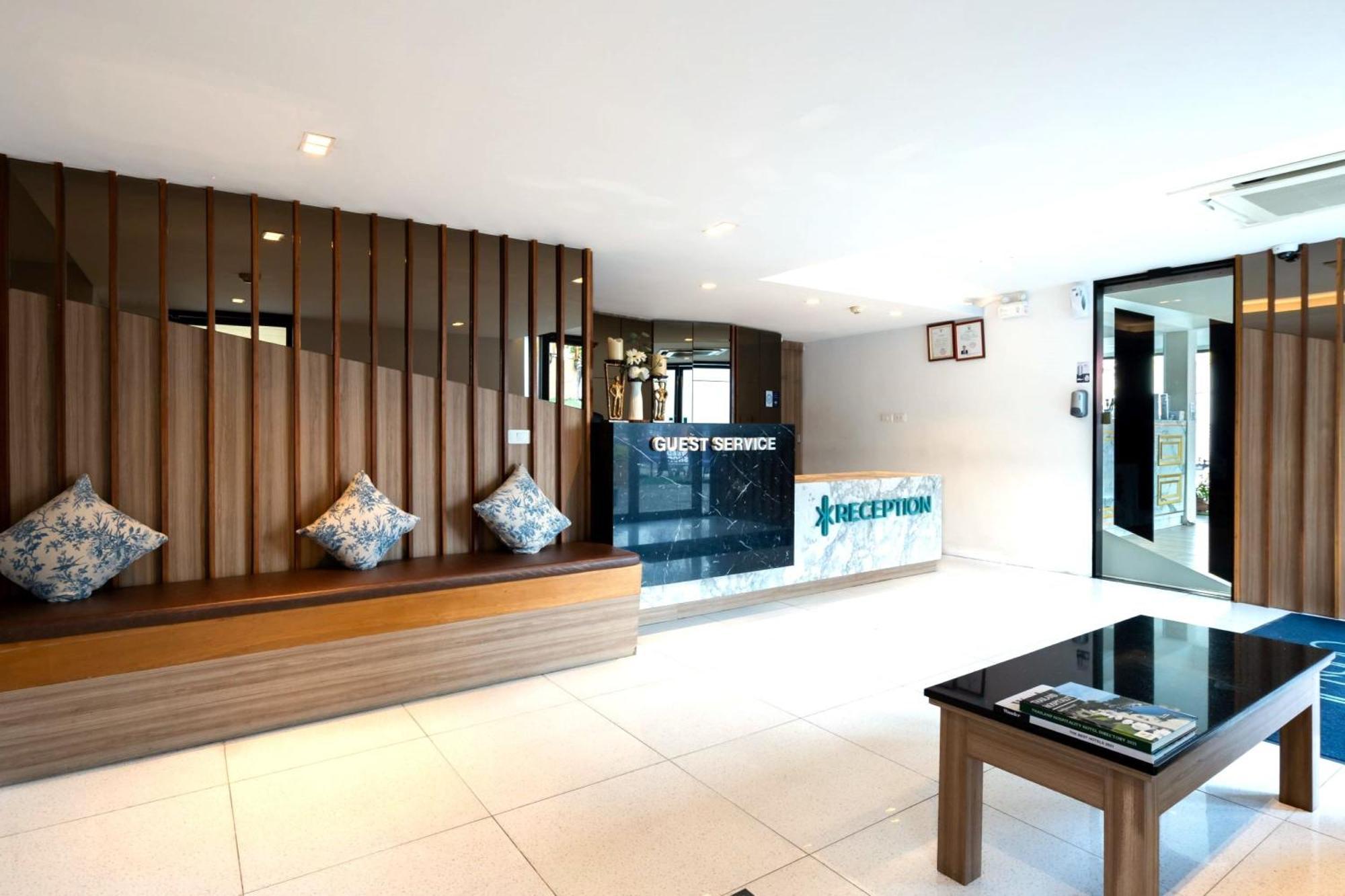 Kudo & Club - Adults Only 5*