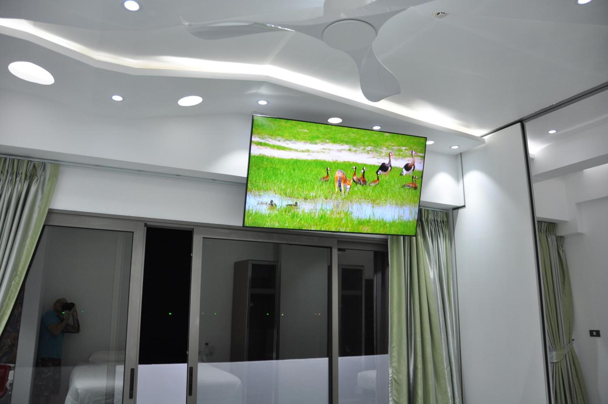 Tower Excellence Pta 2025 Patong