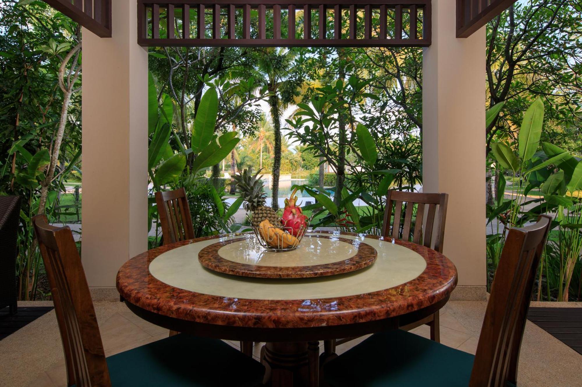Comfort House With Pool In The Garden - Laguna 138 Holiday home *