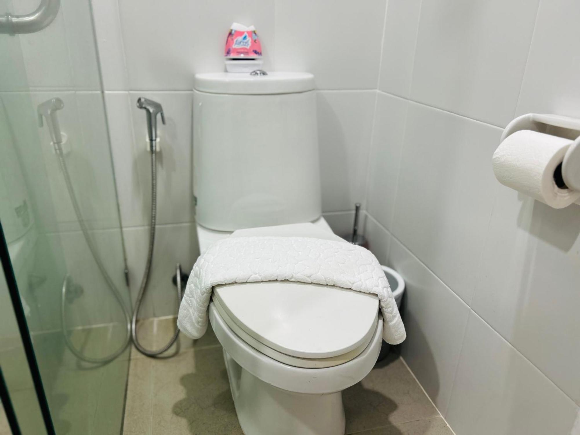 Guest house In Mango House Phuket
