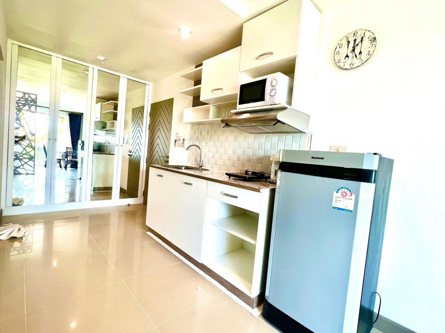 Sivana Place Phuket 3*