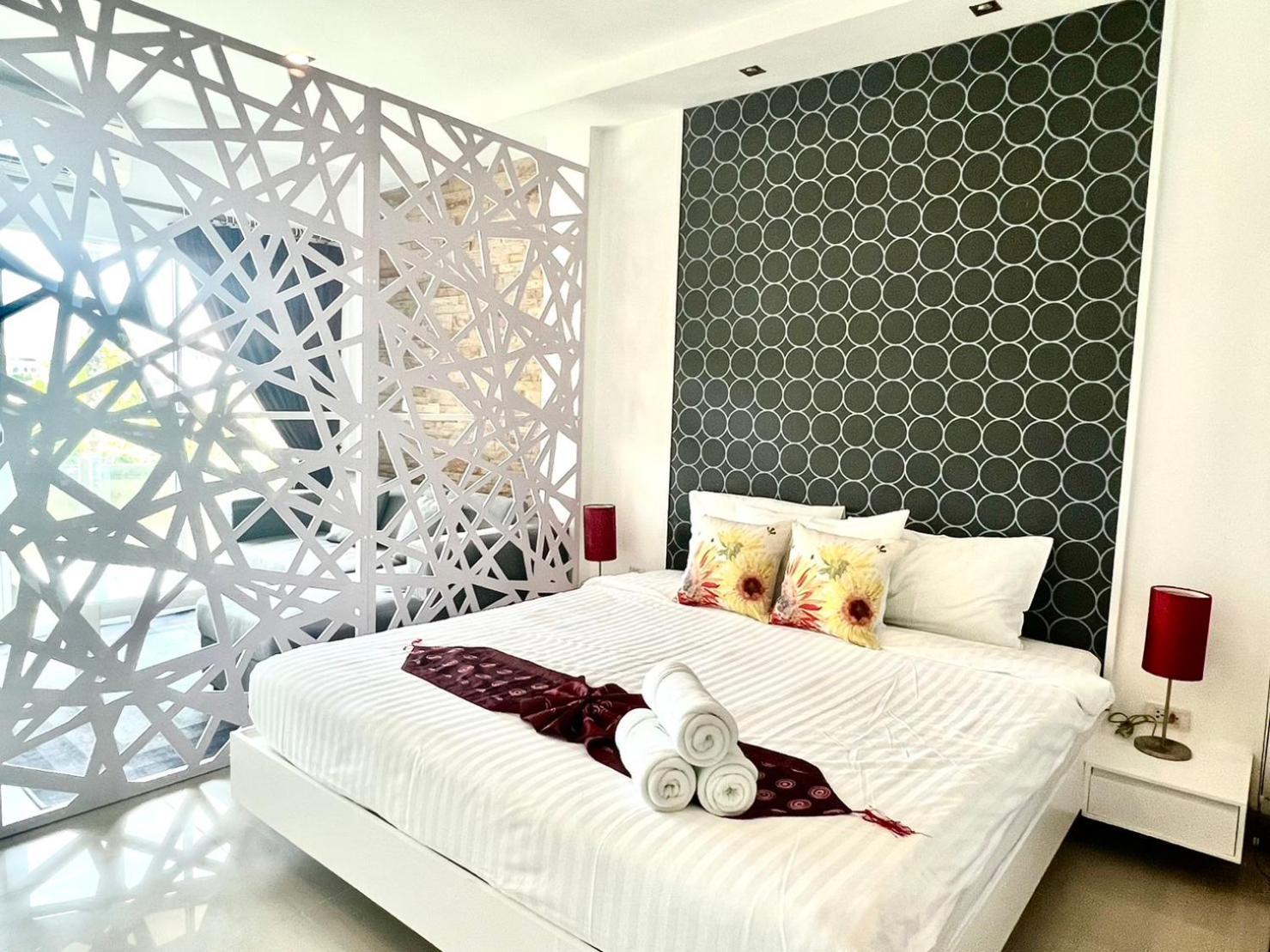 Sivana Place Phuket