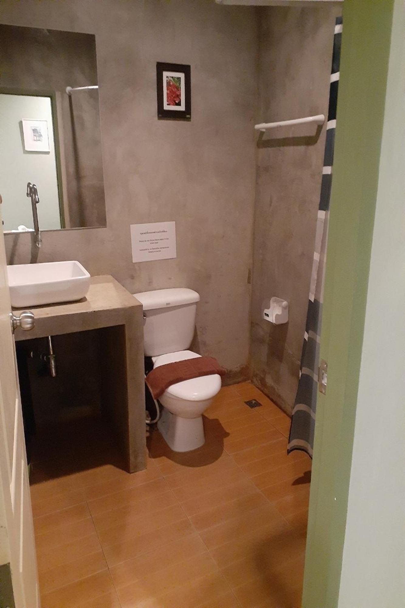 Hotel Surachet At 257 Boutique House Phuket
