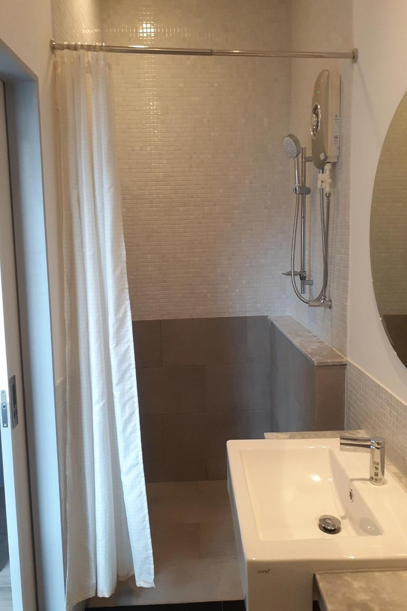 Surachet At 257 Boutique House Hotel