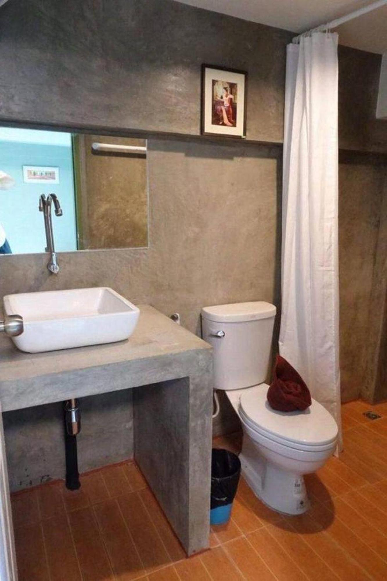 Surachet At 257 Boutique House Hotel 2*