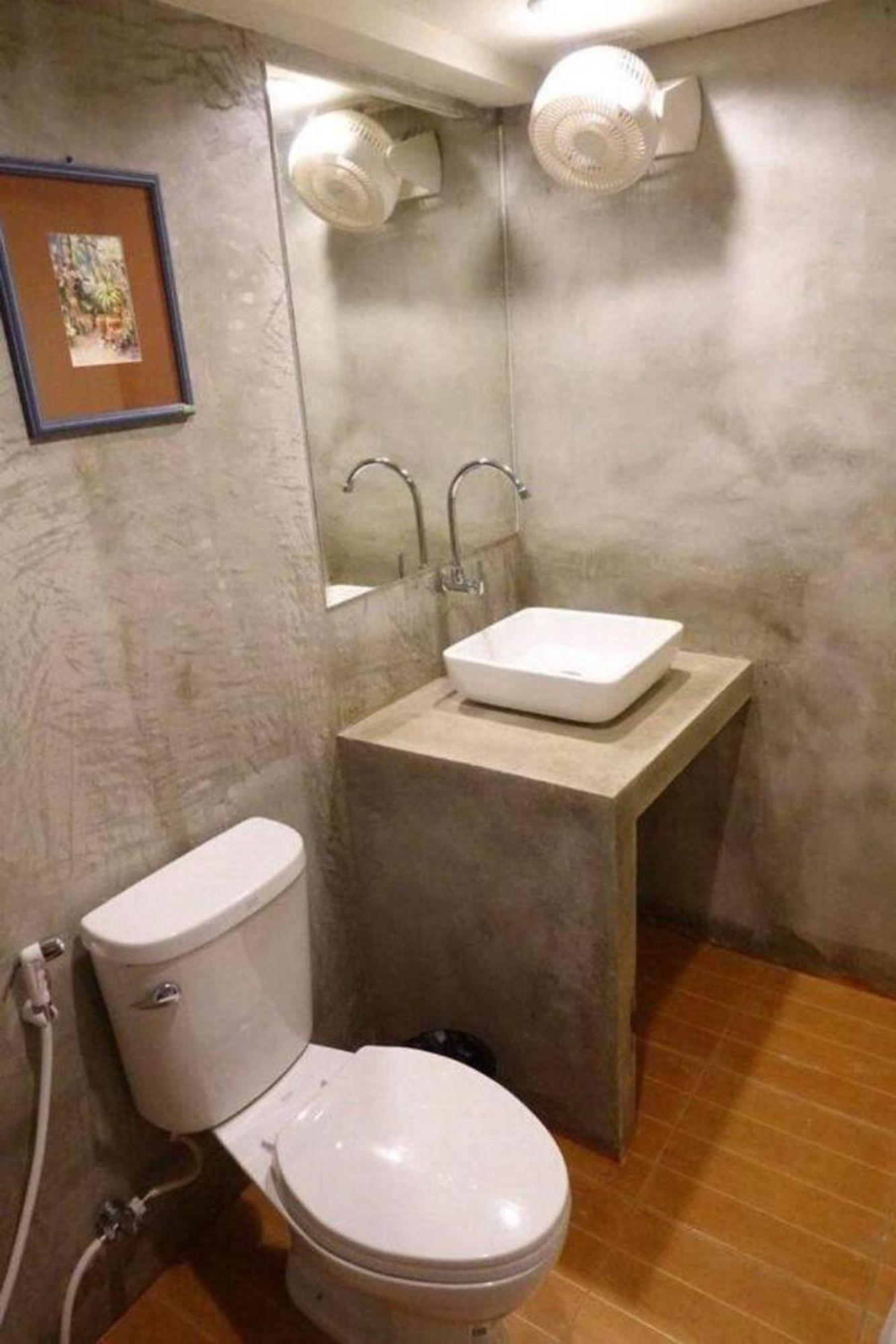 Hotel Surachet At 257 Boutique House Phuket