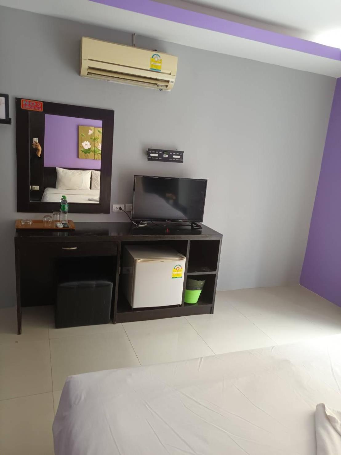 Hotel New Lavender