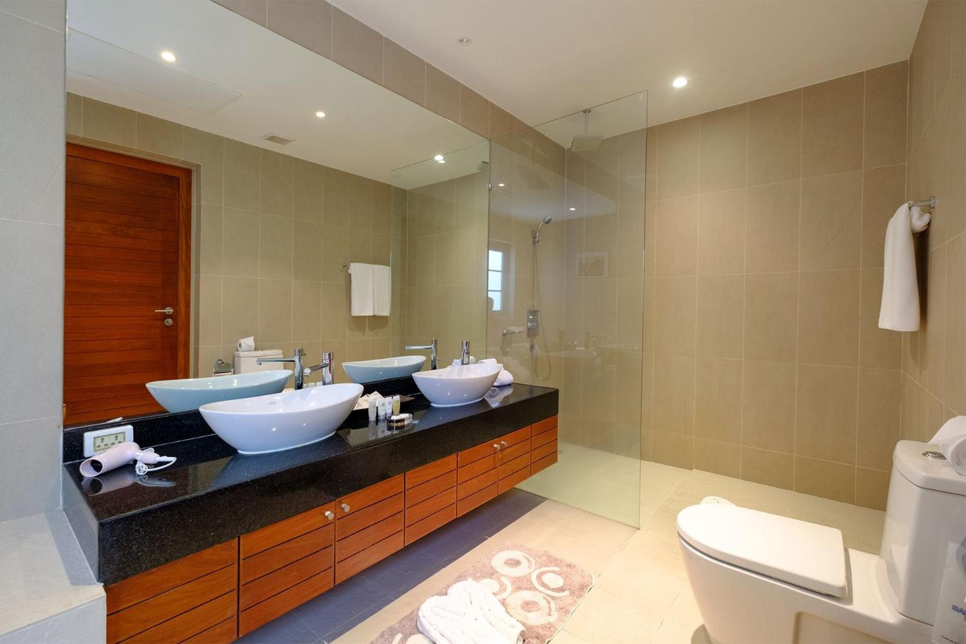 Perfect 2br Pool In Bangtao Beach1 Bang Tao Beach (Phuket)