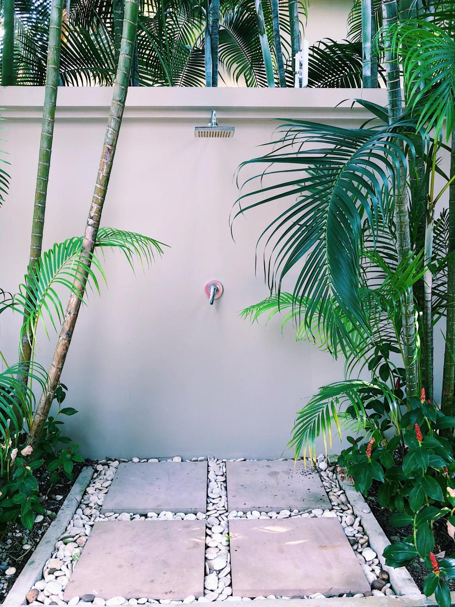 Villa Perfect 2br Pool In Bangtao Beach1