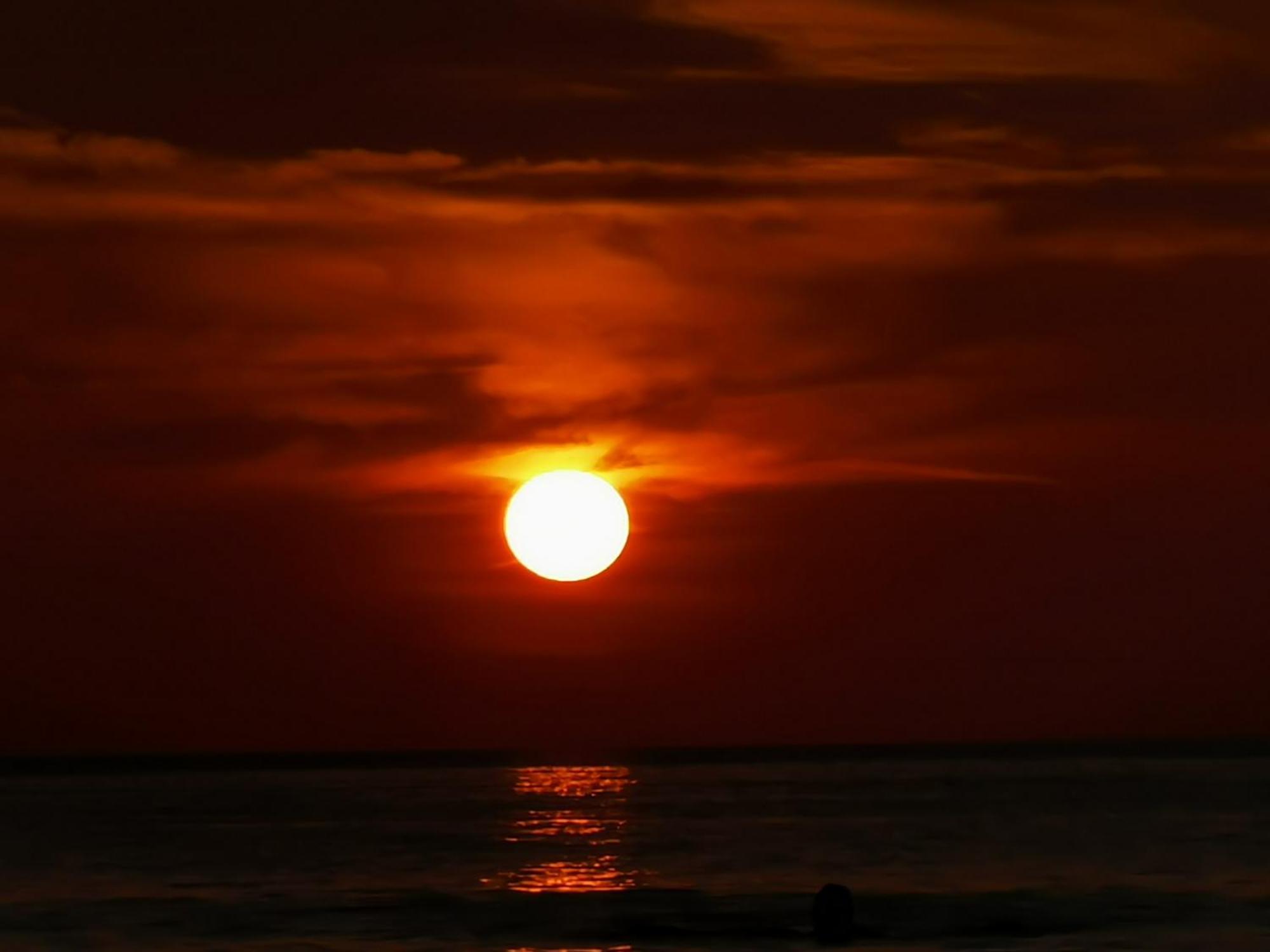 Lanting 3* Patong