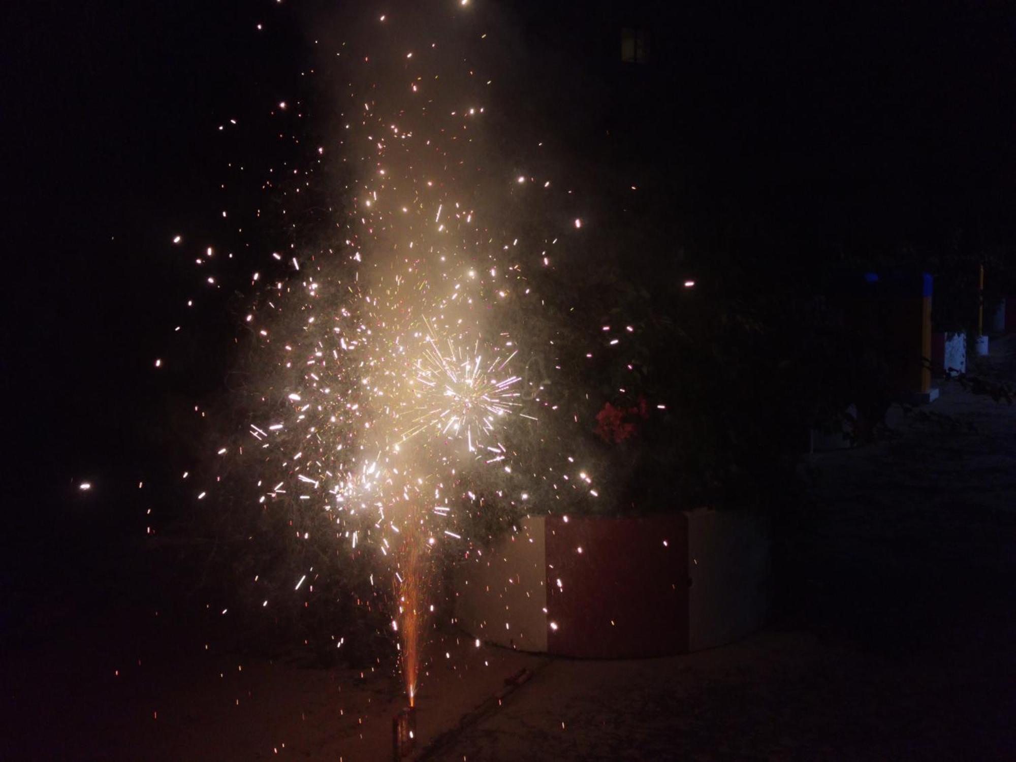 Lanting 3*