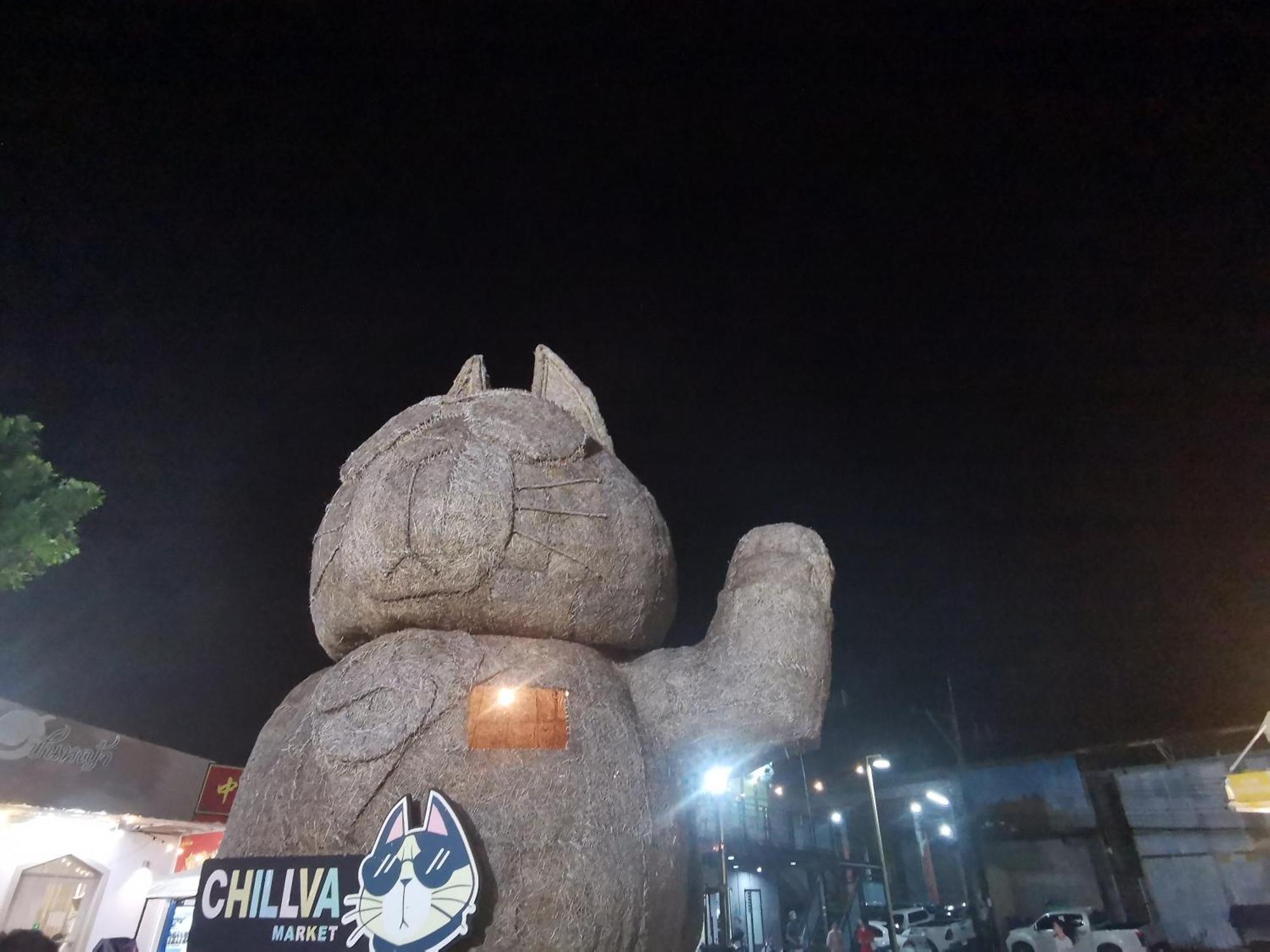 Lanting 3* Patong