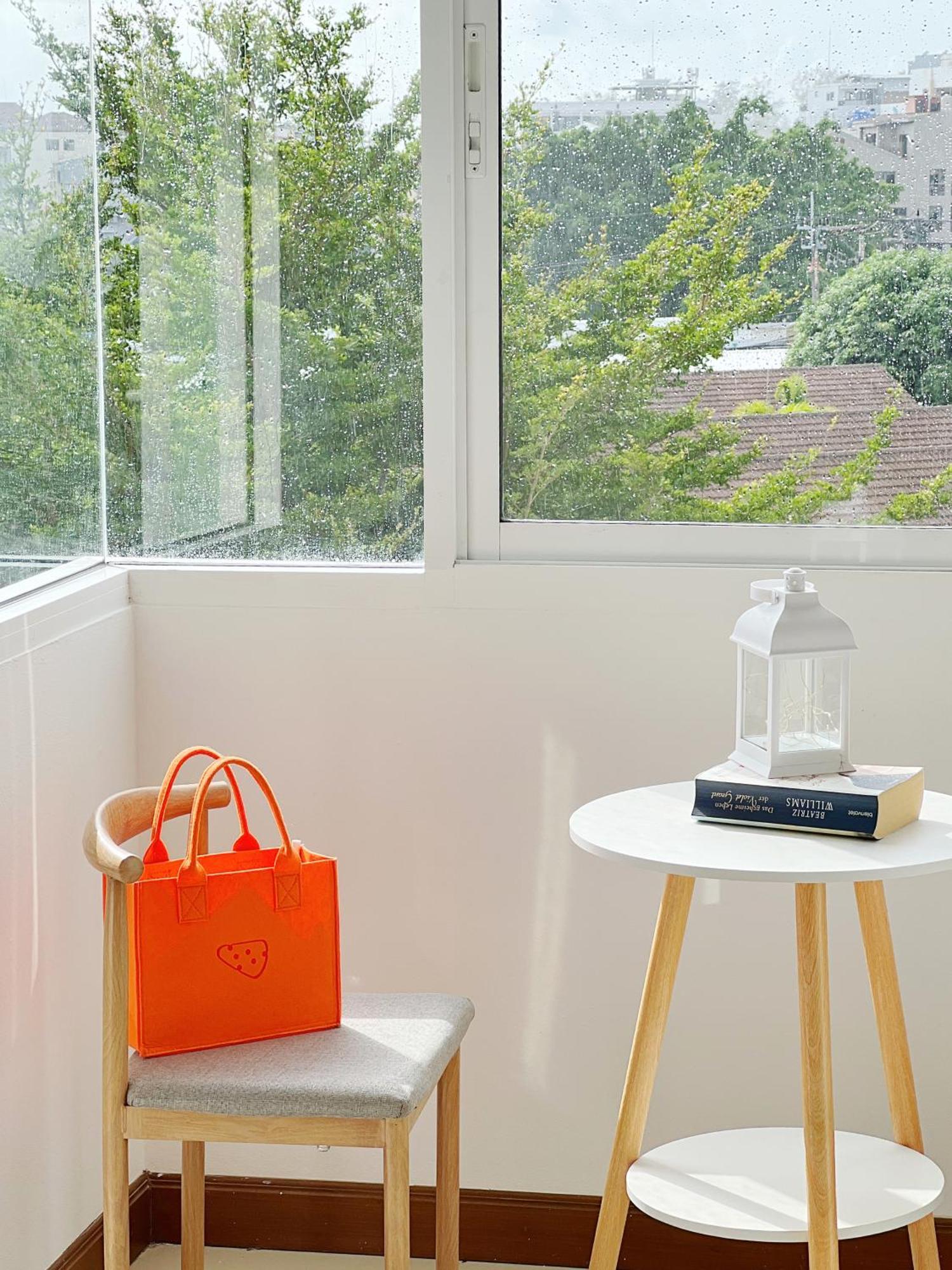 Lanting Guest house 3*