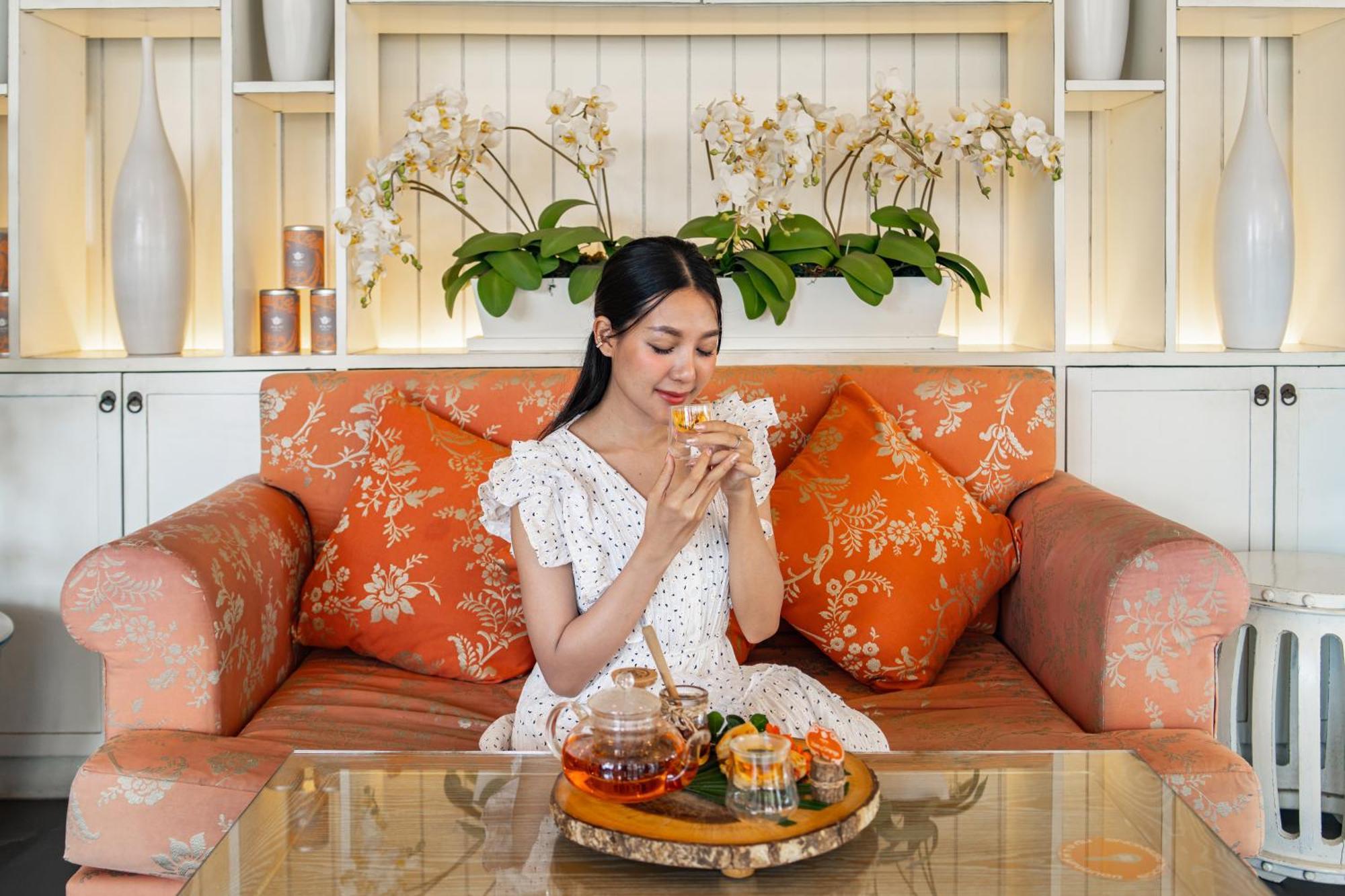 Proud Phuket, Naiyang 4* Phuket