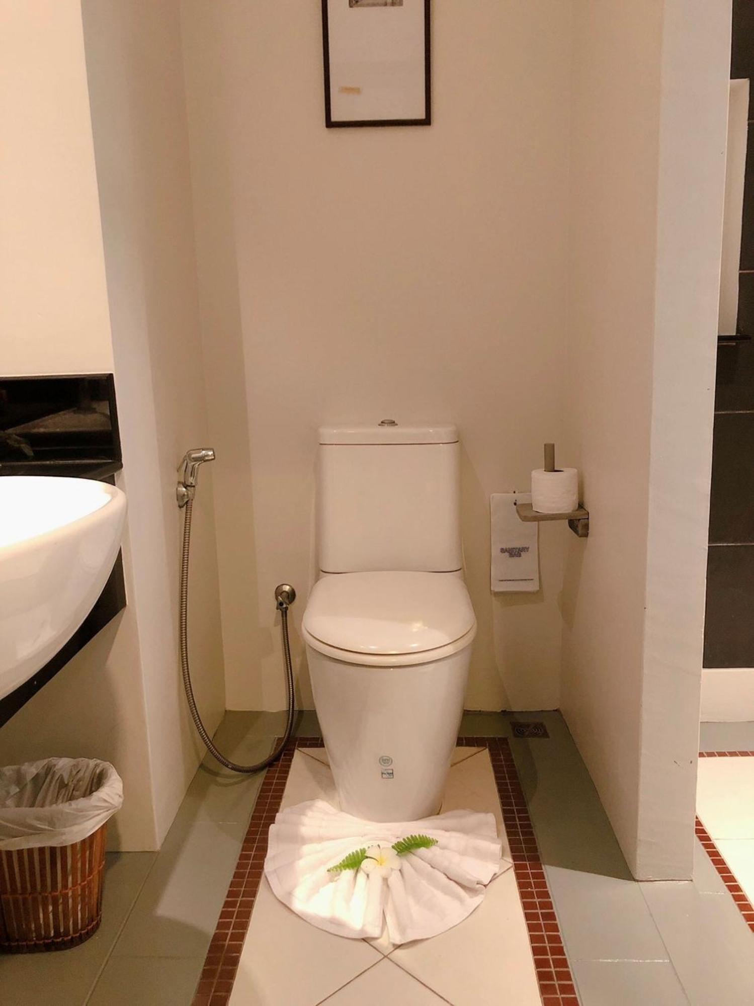 Phuketa - Sha Extra Hotel