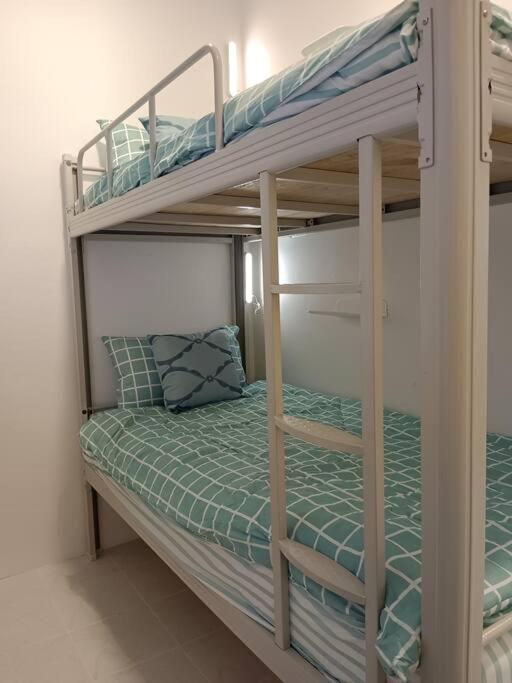 By Bcare Holiday home