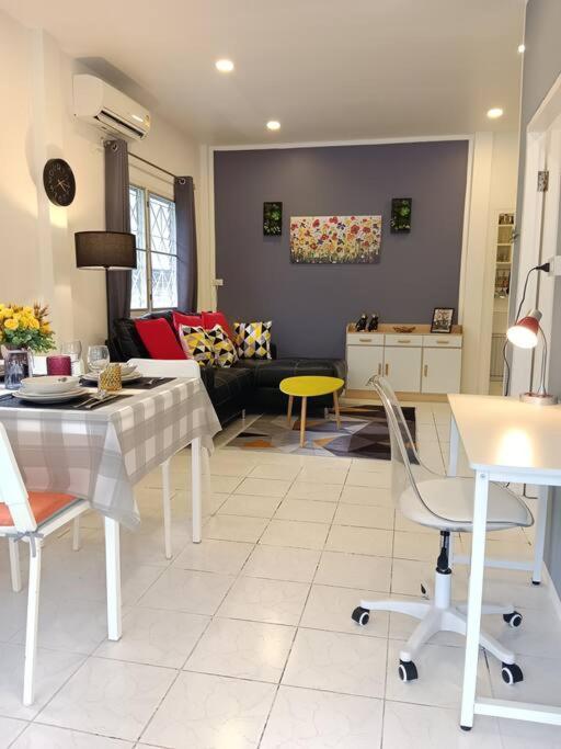 By Bcare Holiday home