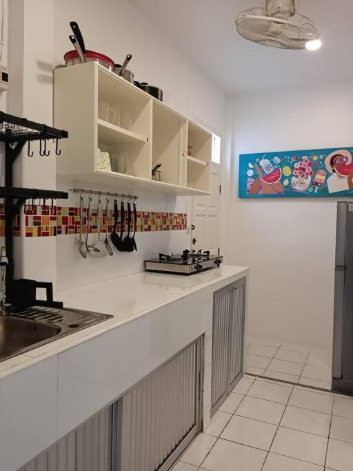 By Bcare Holiday home *