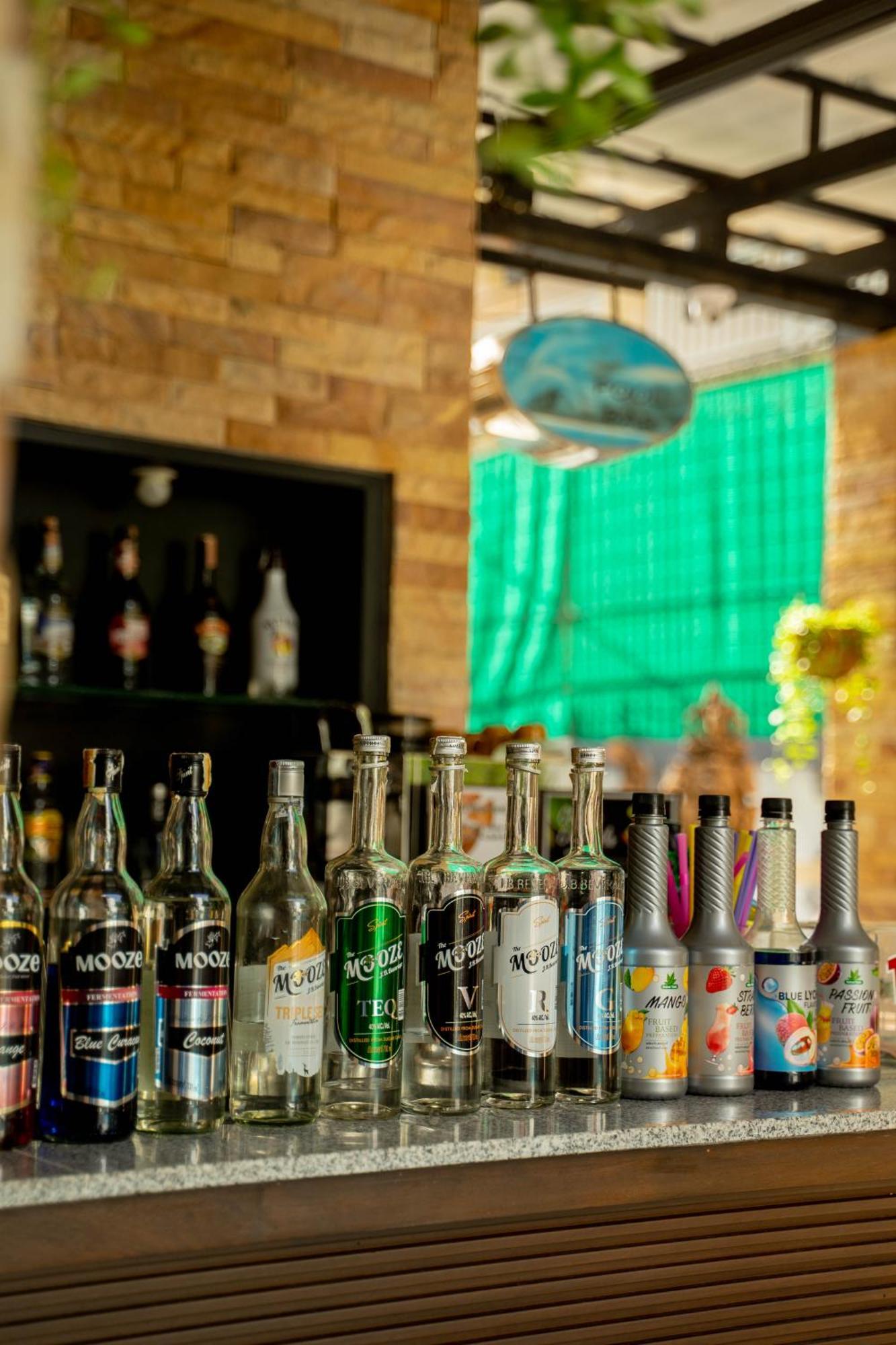 La Vintage - Patong, Phuket Hotel 4*