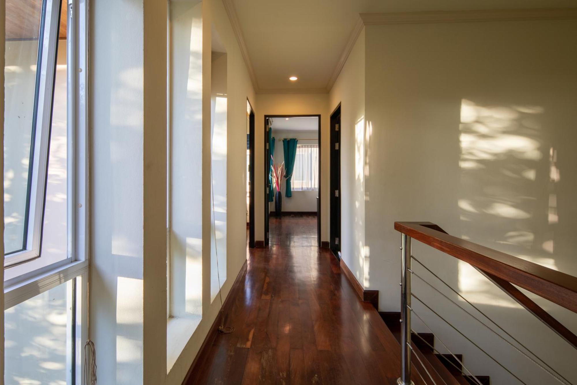 Prima Phuket Karon
