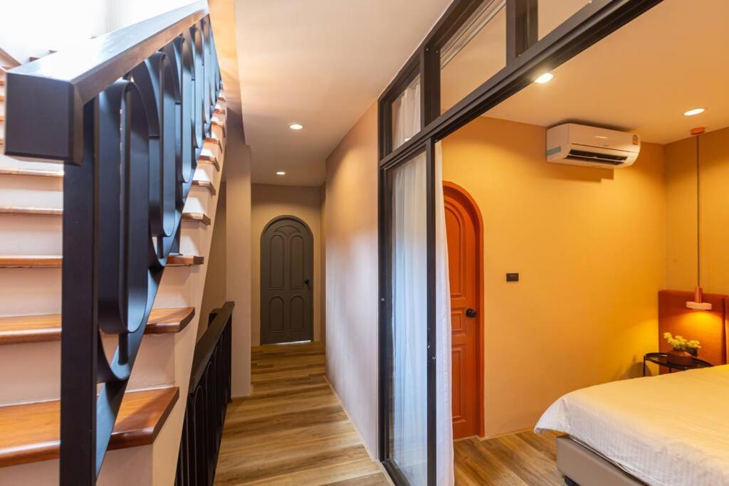 Cozy House 3 Bedrooms Holiday home