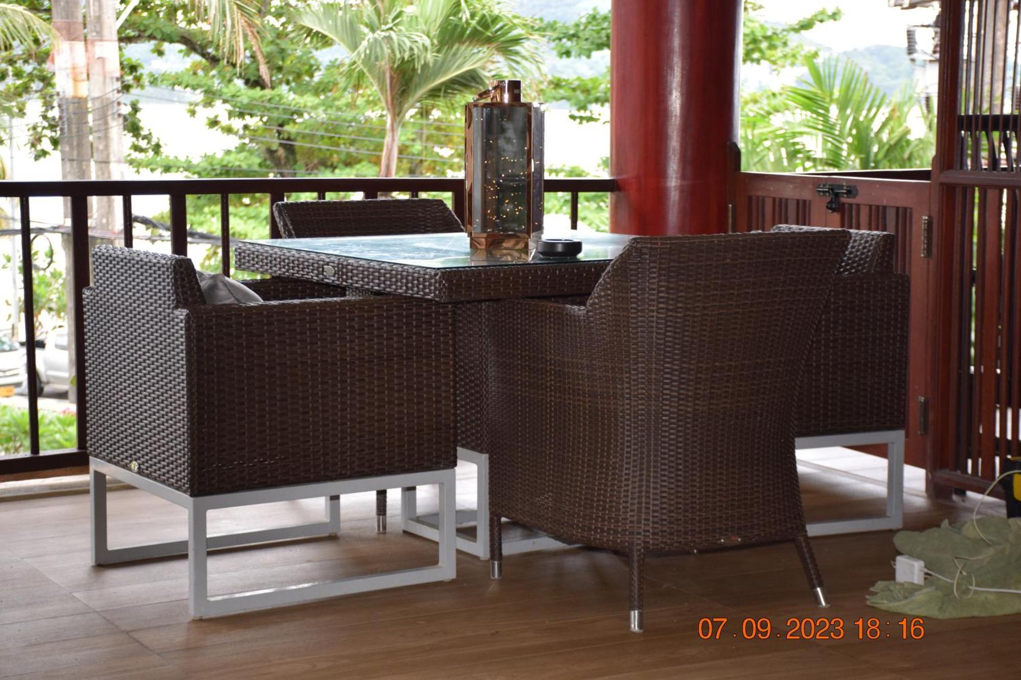 Kalim Unit 133 Vue Apartment *