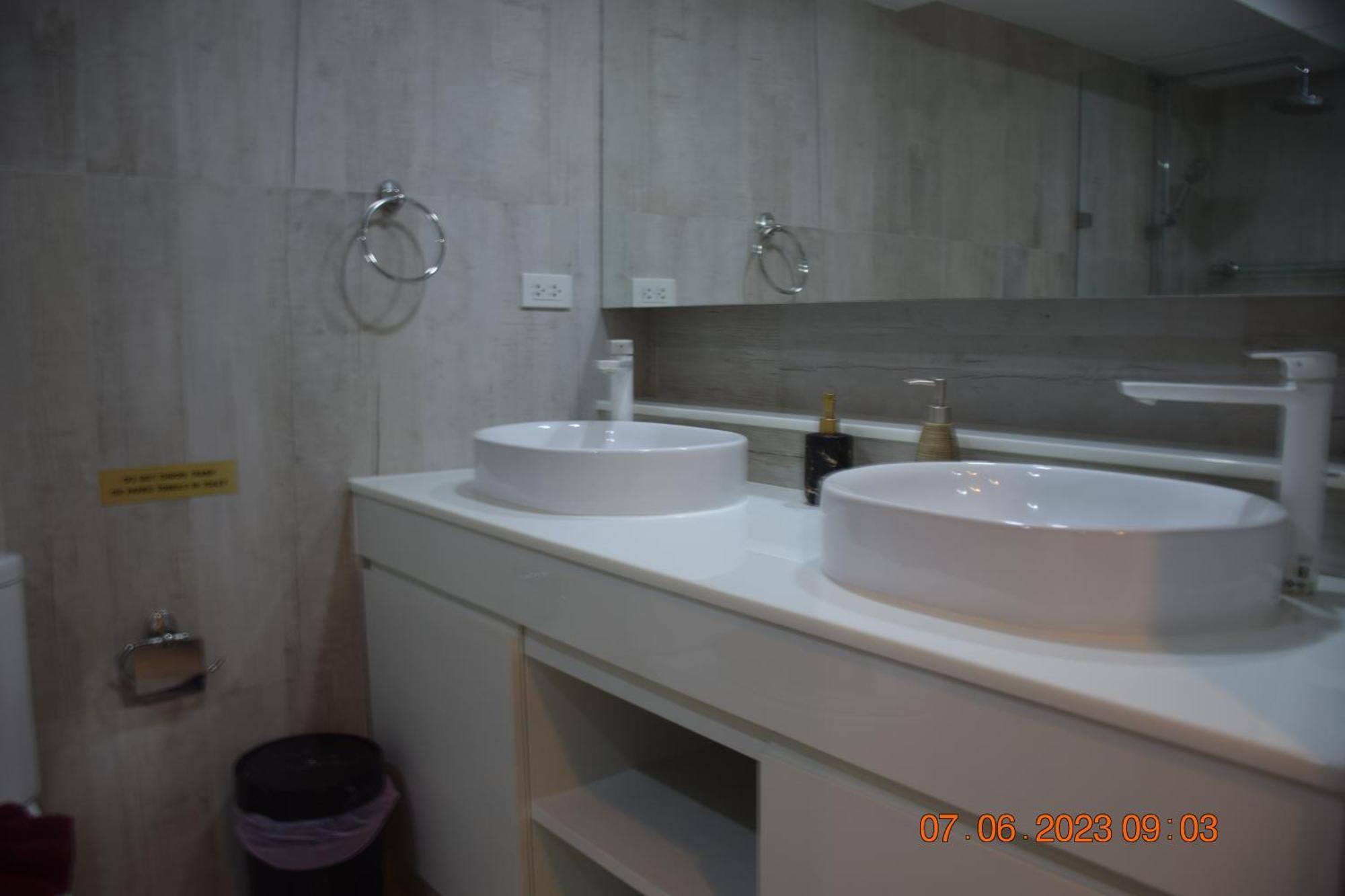 Apartment Kalim Unit 133 Vue *