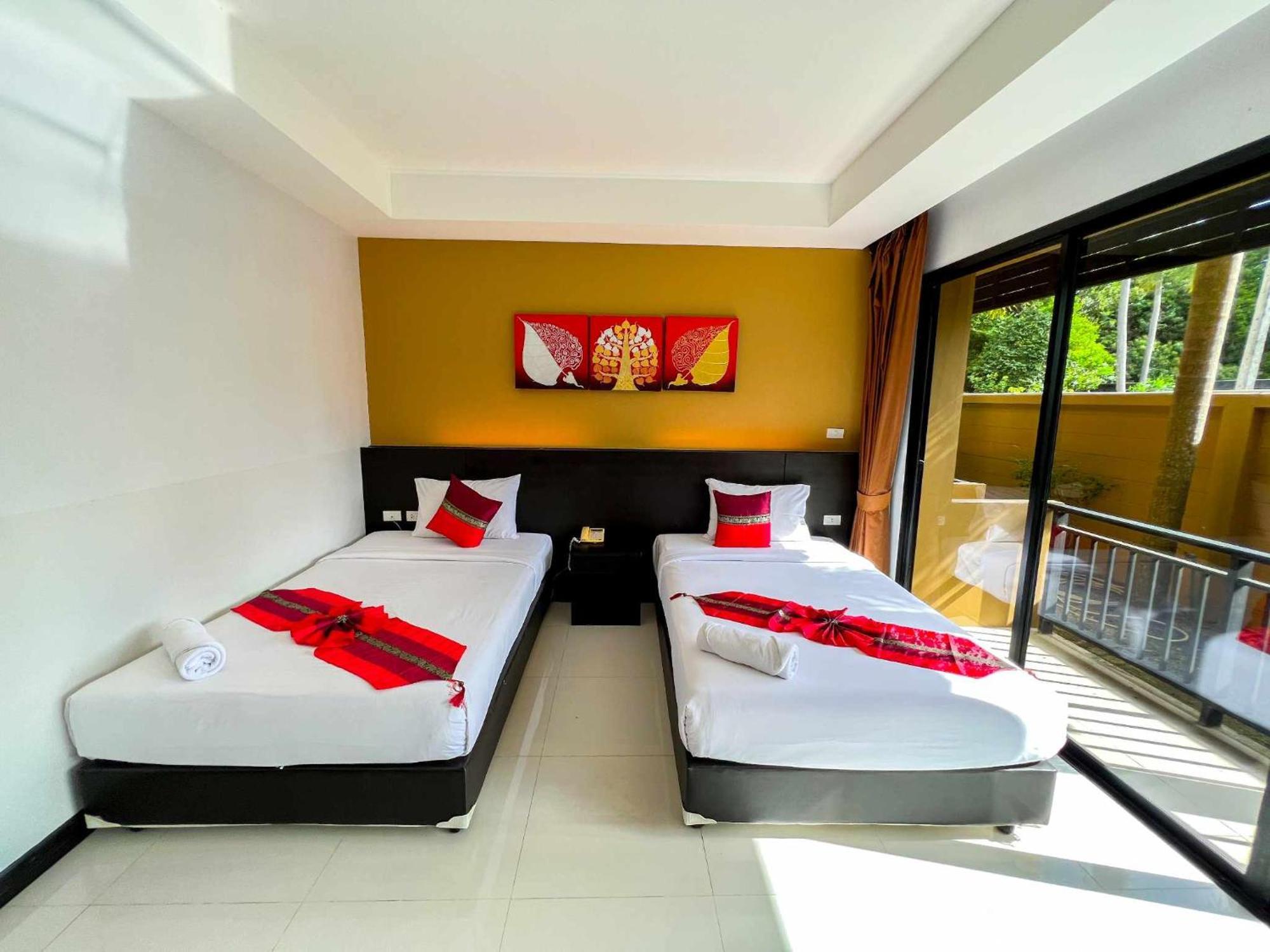 Naiyang Sha 4*