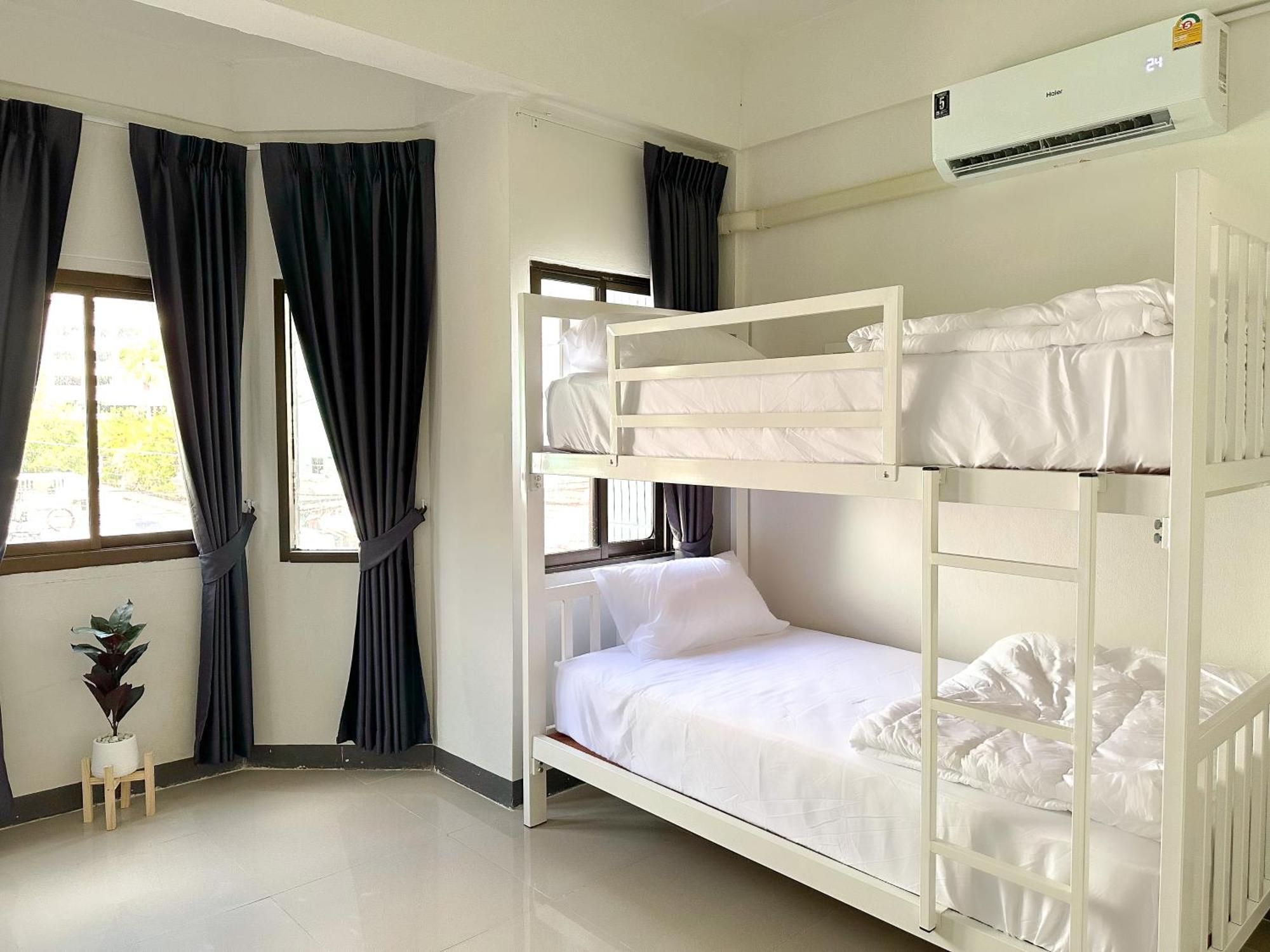 Montana & Phuket 3* Karon