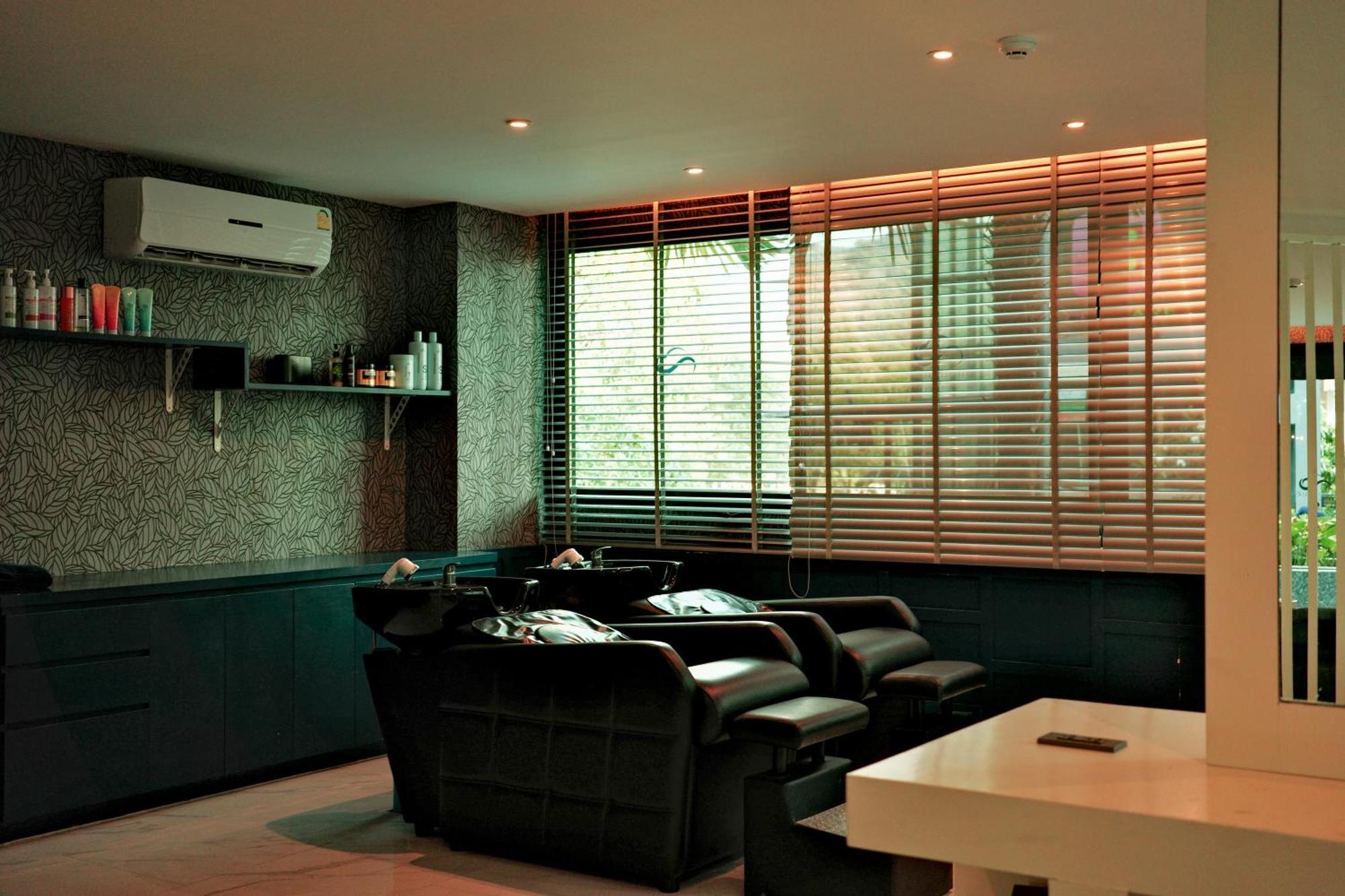 Sabay In The Citygate Kamala * Phuket