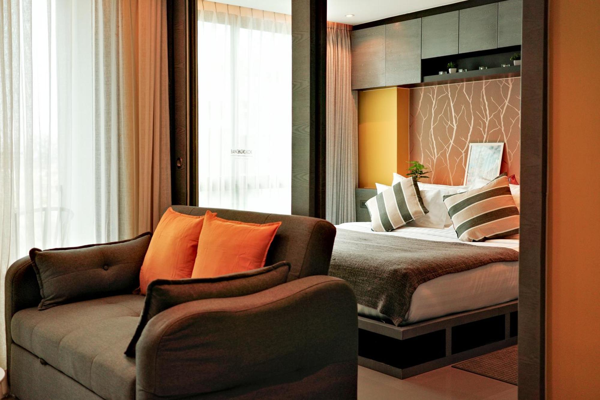 Sabay In The Citygate Kamala Phuket