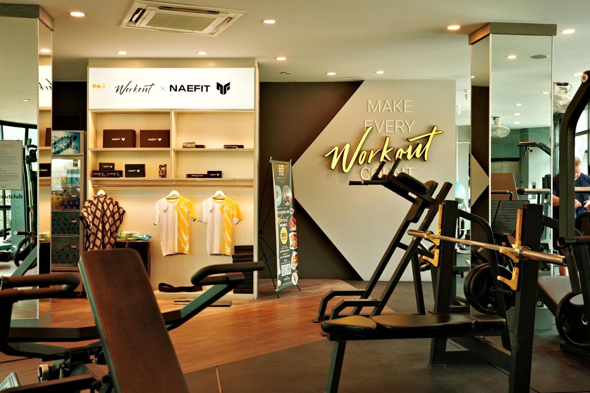 Sabay With Jungle View & Private Wi-fi In The Citygate Kamala Apartment Phuket