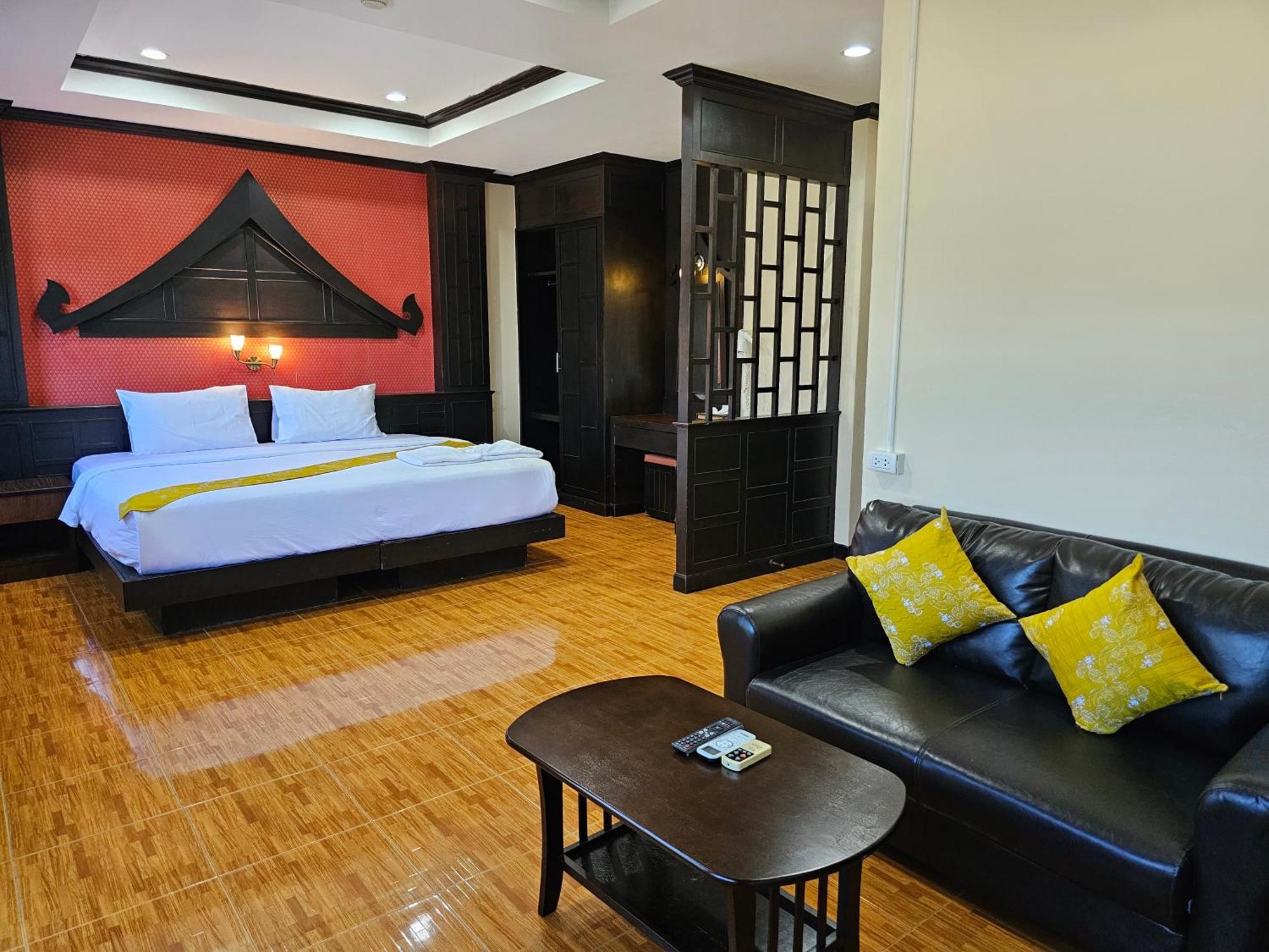 Nanai 2 Phuket