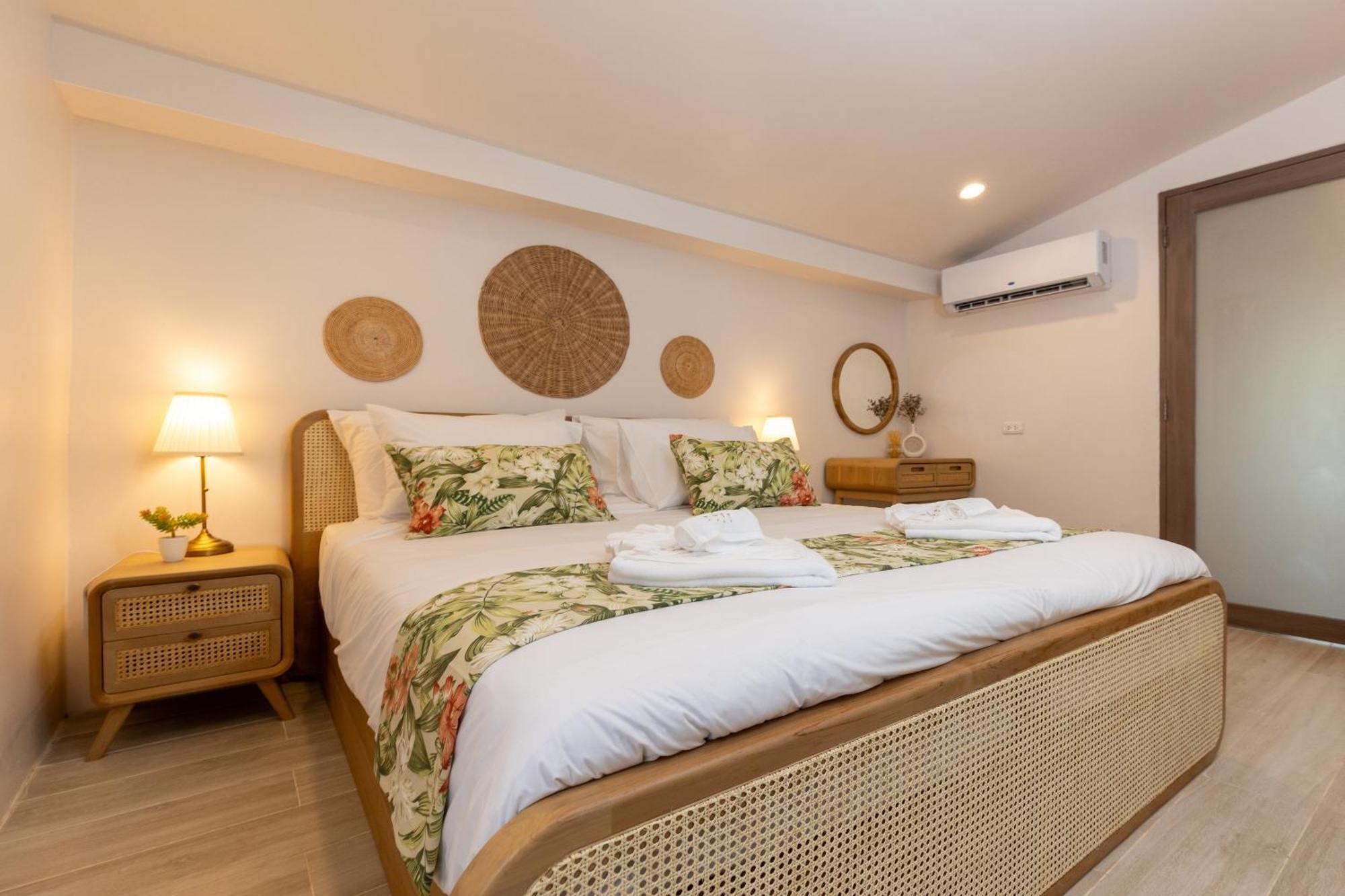 Villa Rosemary Phuket