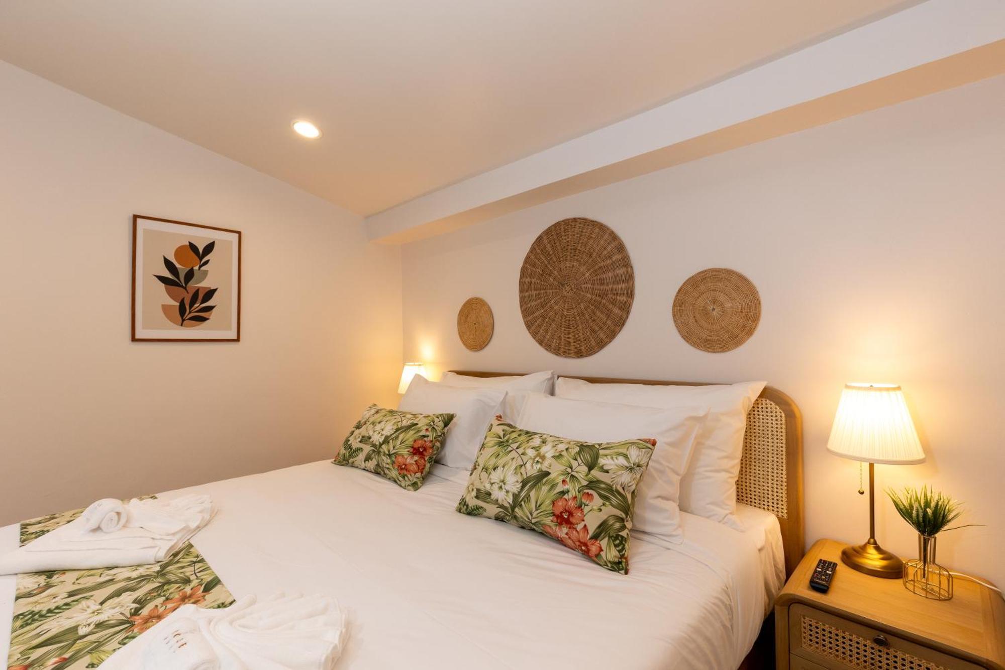 Villa Rosemary Phuket