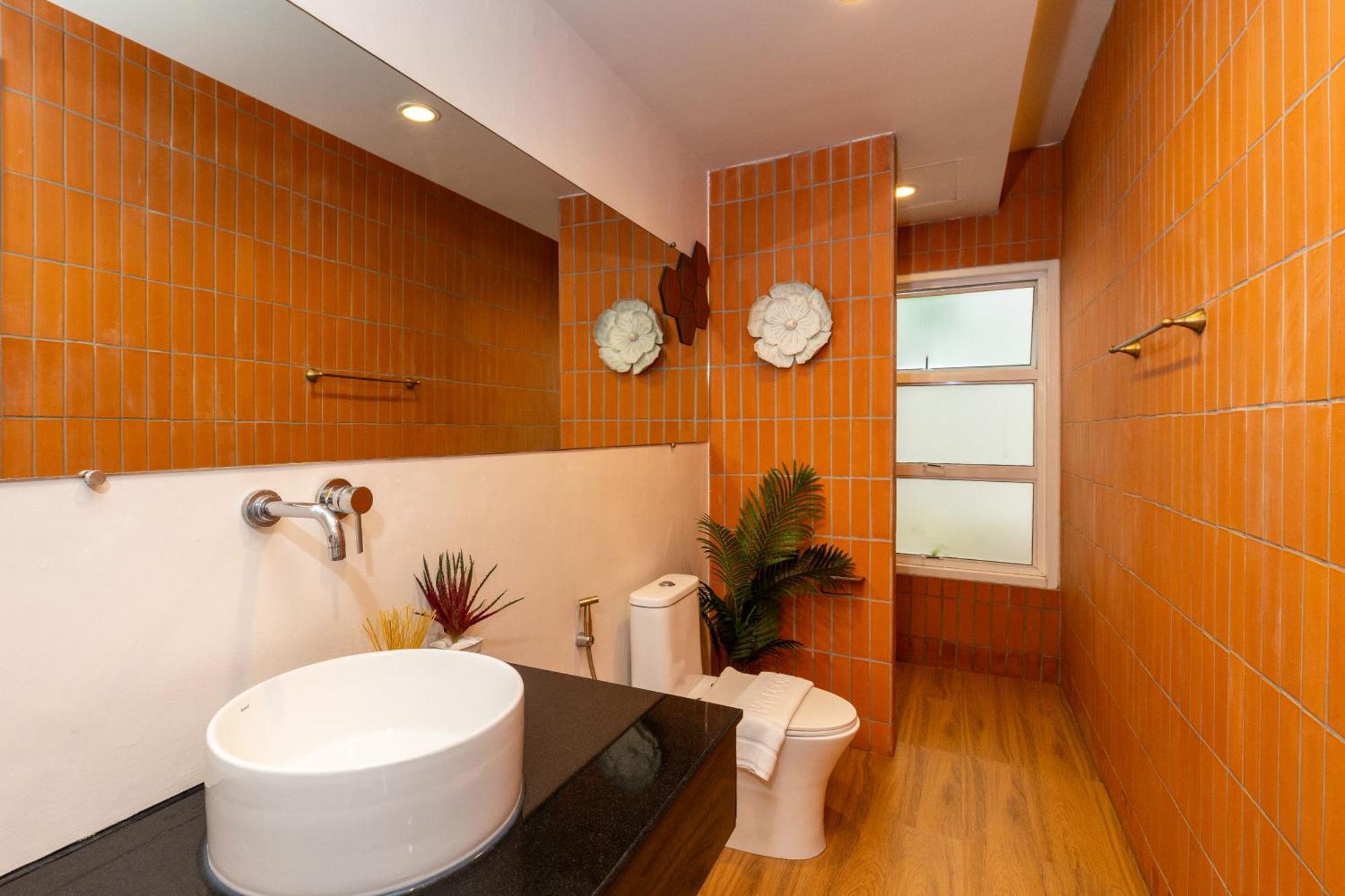 Villa Rosemary Phuket